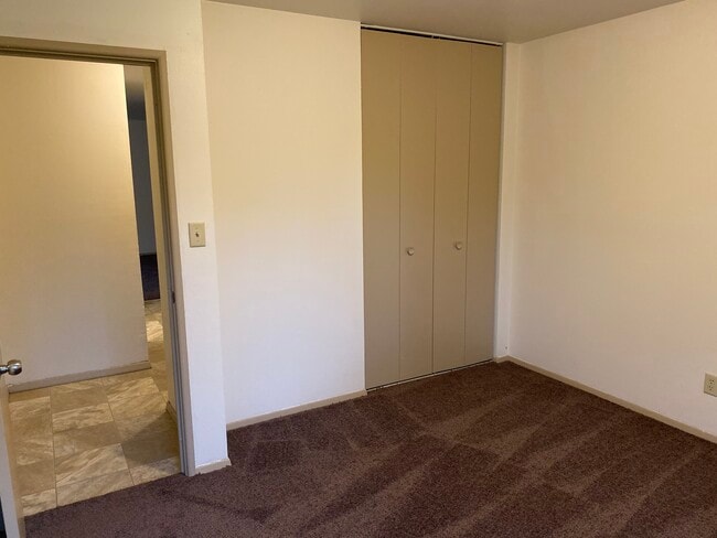 Photo - Driscoll Apartments