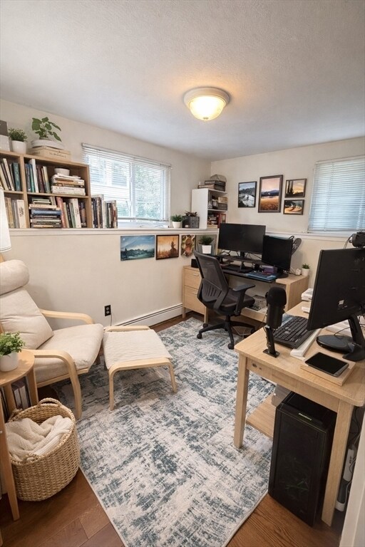 Photo - 108 Perkins St Unidad 4