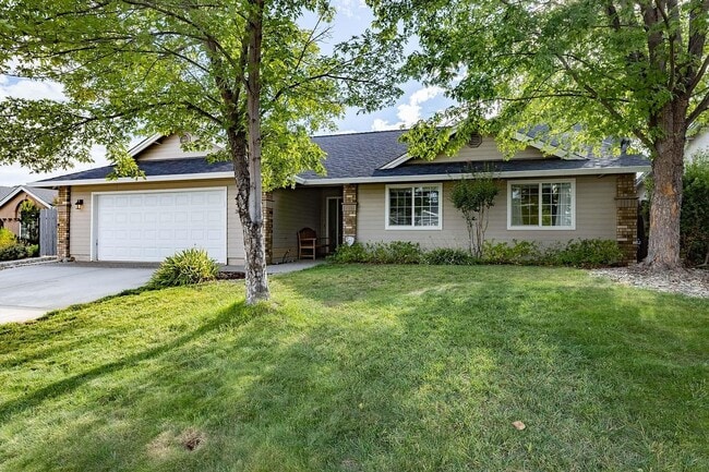 Photo - 3099 Blue Bell Dr