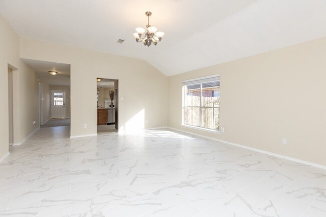 Photo - 3422 Keygate Dr