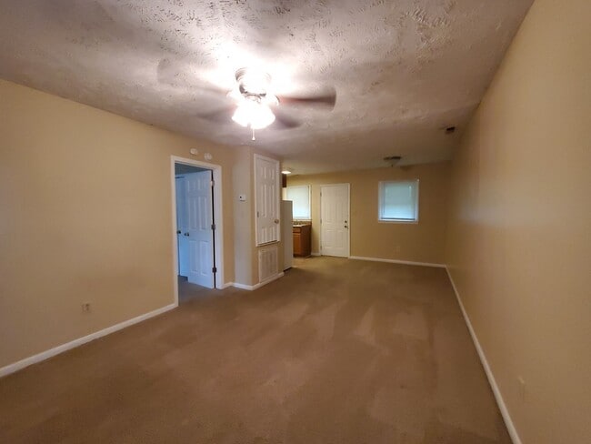 2515 Providence St Unit 2