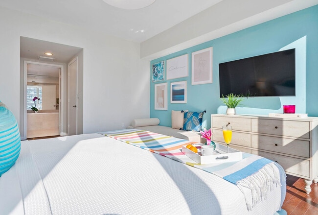 485 Brickell Ave Unit SI FL18-ID1240520P