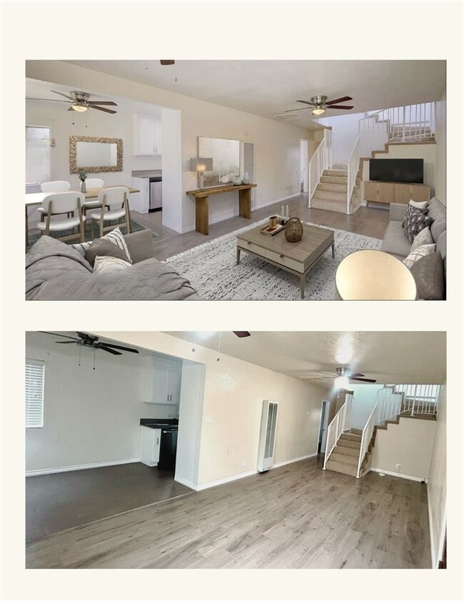 Building Photo - 6655 Loveland St Rental