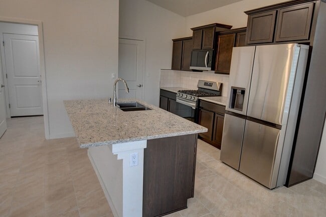 Photo - New Twilight Home