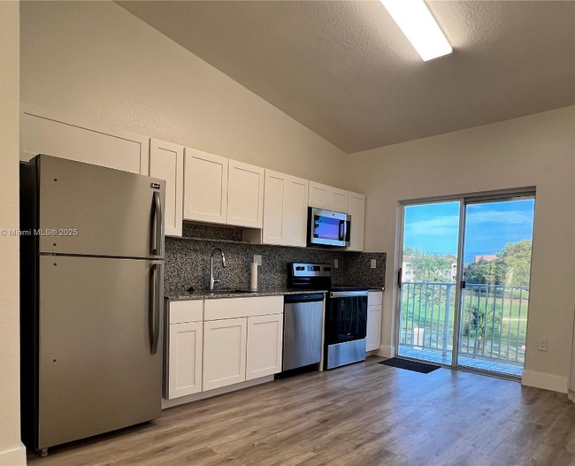 Building Photo - 6900 NW 179th St Rental