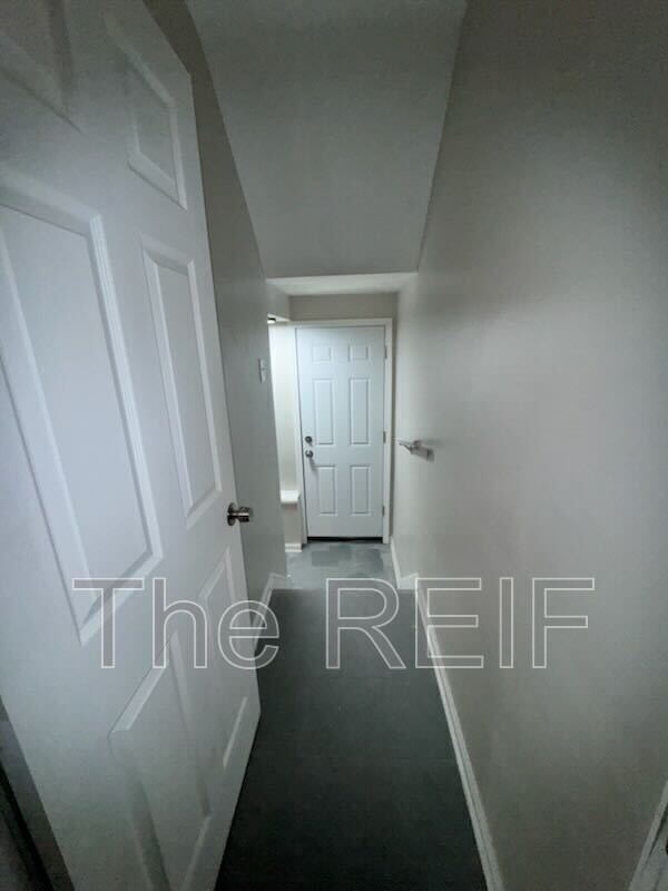 Photo - 20045 Greenlawn St