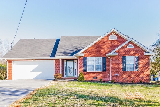 Building Photo - 713 Almondwood Pl