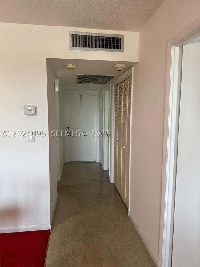 Photo - 2223 Park 311 Park Unit 311