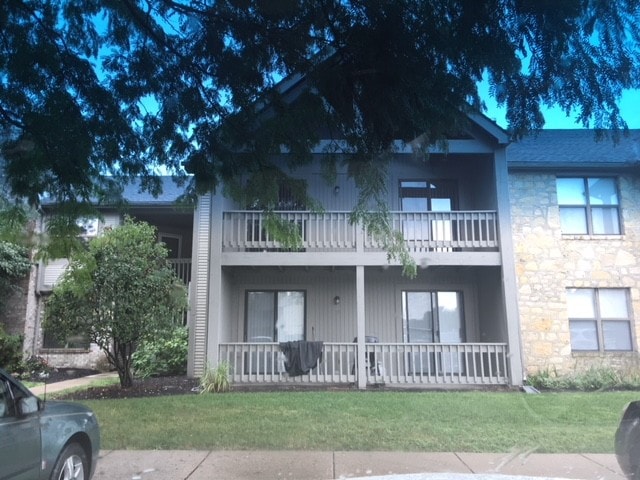 Photo - 5308 Darlington Rd Unit F