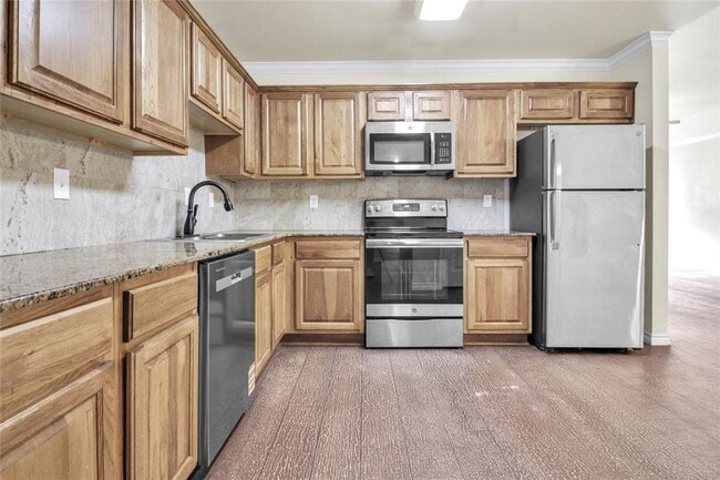 Photo - 109 Calvin Smith Ln.