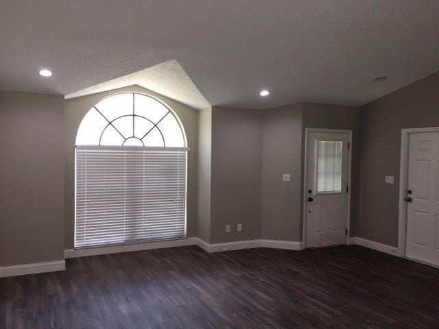 Photo - 7919 Goldleaf St