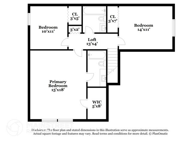 Photo - 6602 Largo Ln