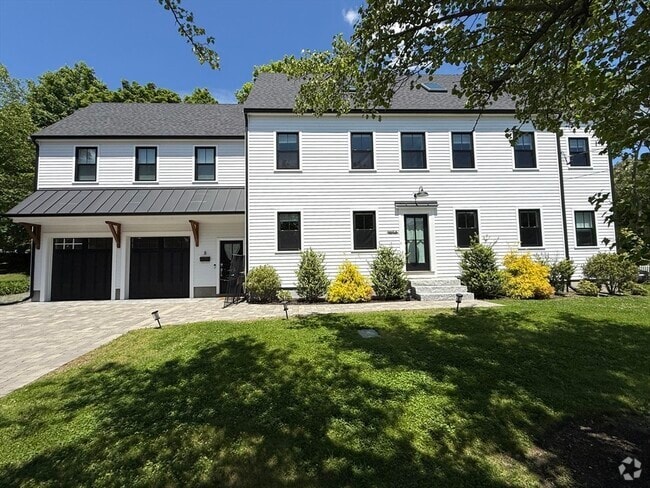Building Photo - 8 Briggs Rd Rental