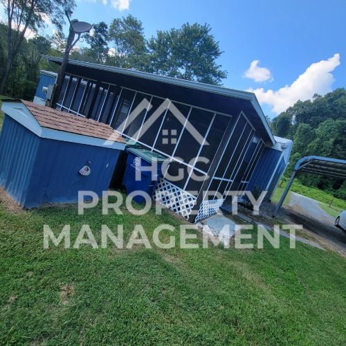 Photo - 240 Penny Ln