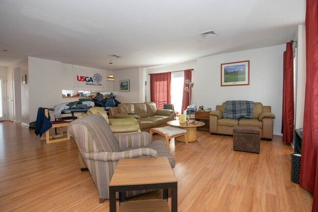 Photo - WOW!!  NO FEE!!!   BRIGHTON CENTER 3 BED/2.5 BATH WITH PARKING INCLUDED FOR JUNE 1ST!!