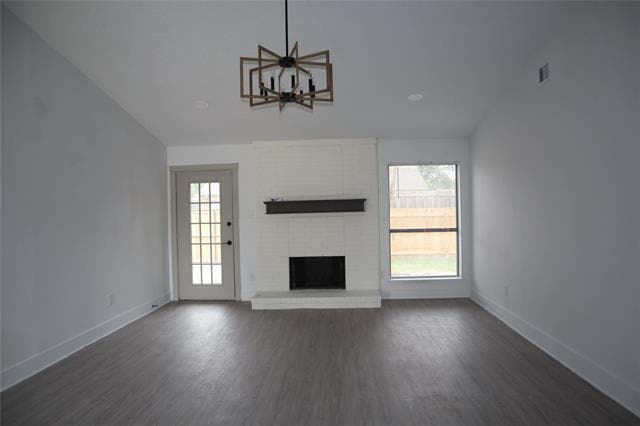 Photo - 1505 Bergen Dr