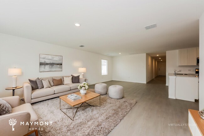 Photo - 3025 Tooley Dr