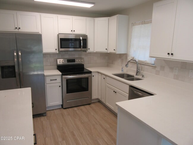 Photo - 1317 Chestnut Ave