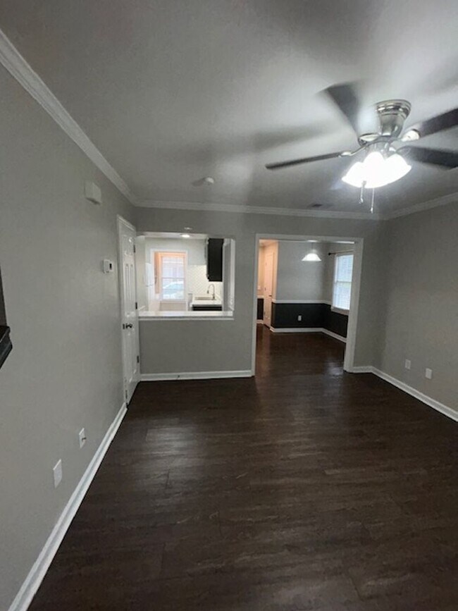 34 Old Clayton Ct