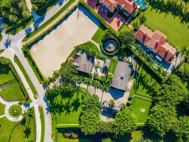 Photo - 14911 Equestrian Way
