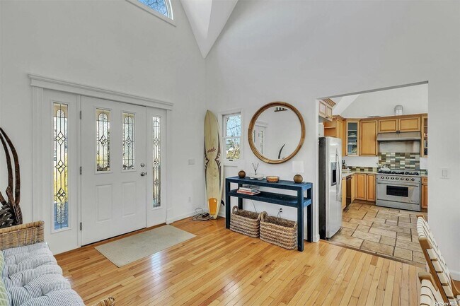 Photo - 6 Nidzyn Ave