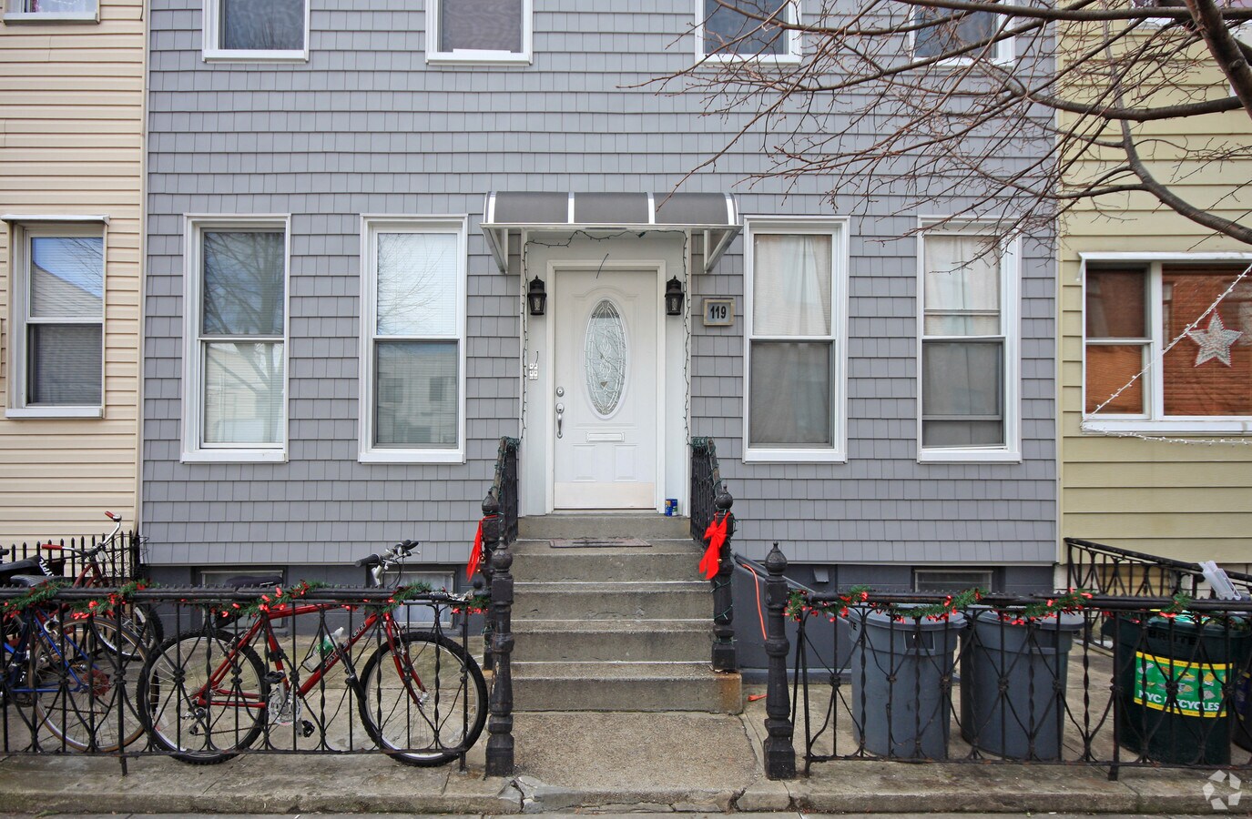 Photo - 119 Jewel St