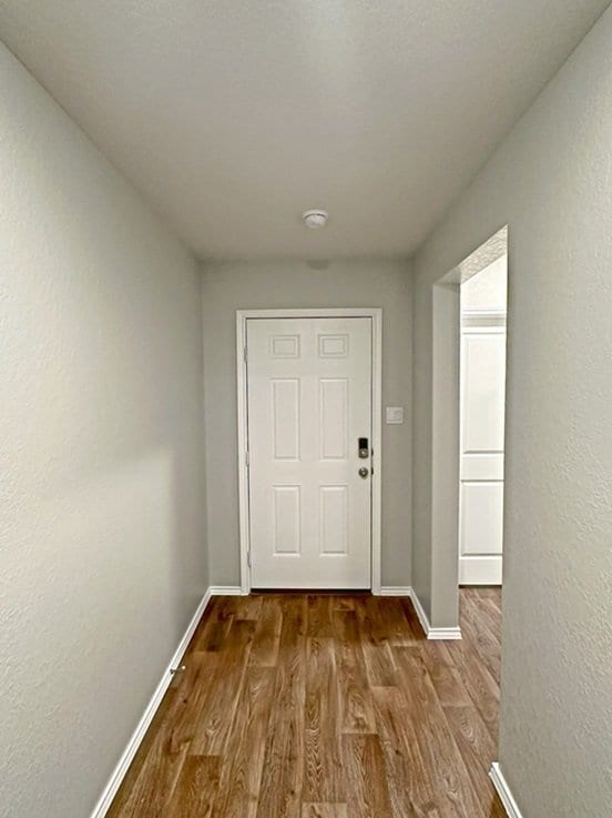 Photo - 15518 Smoky Honeyeater