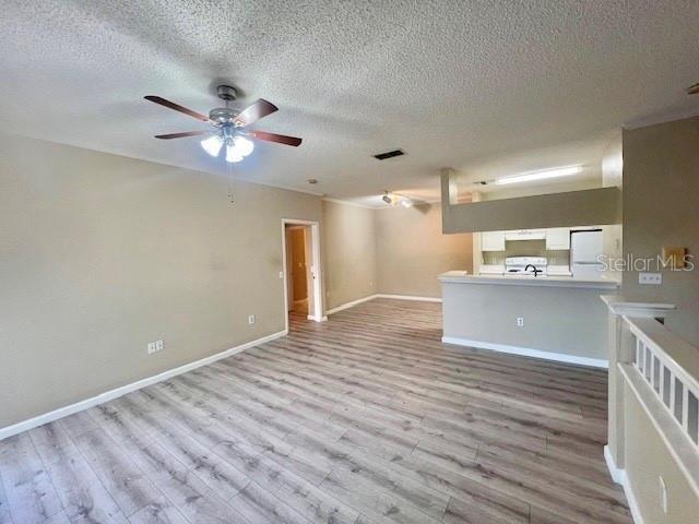Photo - 424 Arbor Lakes Cir Unidad 424