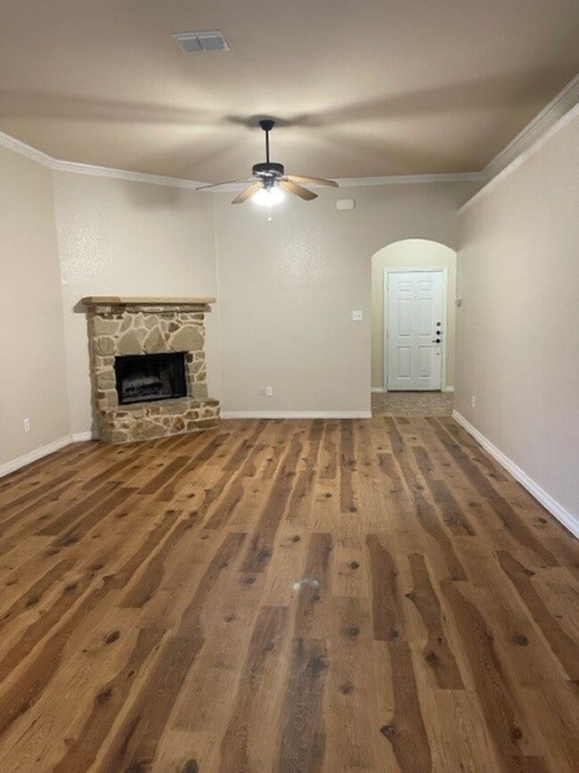 Photo - Beautiful 3/2 in Westover Village