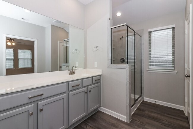 Photo - 24207 Palomino Sage Trl