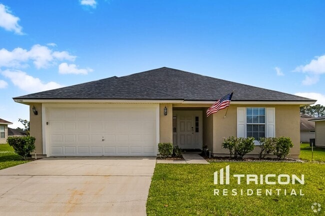 Building Photo - 11707 Deep Springs Dr N Rental