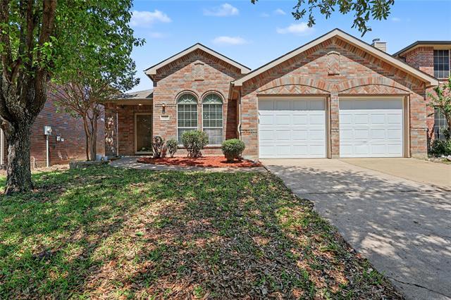 Building Photo - 2313 Becard Dr