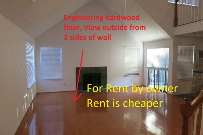 Medical Center Apartments For Rent Houston Tx Forrent Photo 2300 Old Spanish Trail Unit 2068