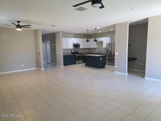 Photo - 21371 W Monte Vista Rd