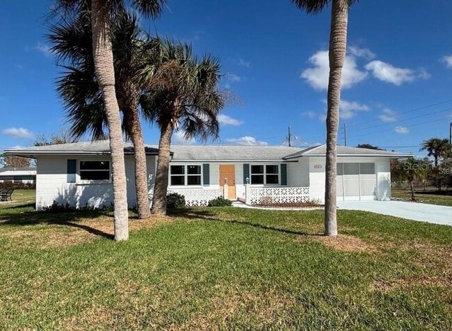 Building Photo - 1790 Loralin Dr Rental