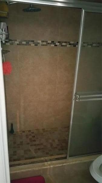 Photo - 6984 SW 39th St Unit H206