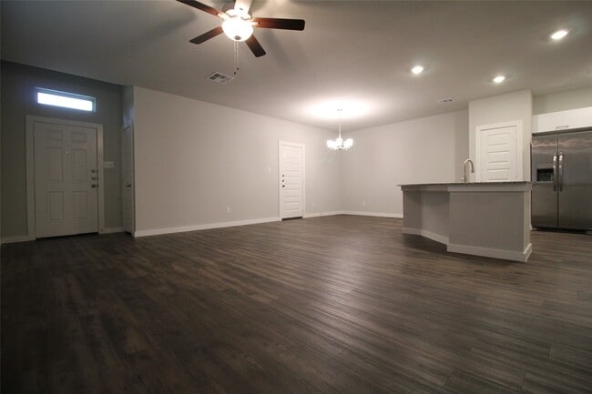 Photo - 25504 Starling Ln