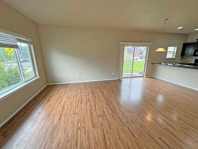 Photo - Single Family Home in Norton Ranch Subdivision