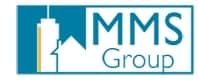 The Lynmark Group
