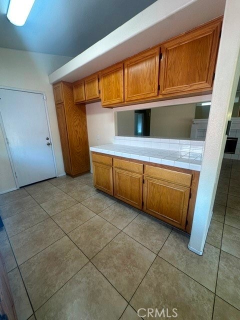 Photo - 19405 Oakview Ln