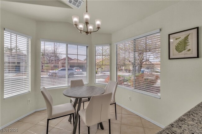 Building Photo - 11076 Zampino St