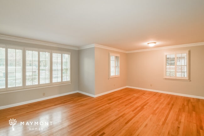 Photo - 3614 Princess Ann St