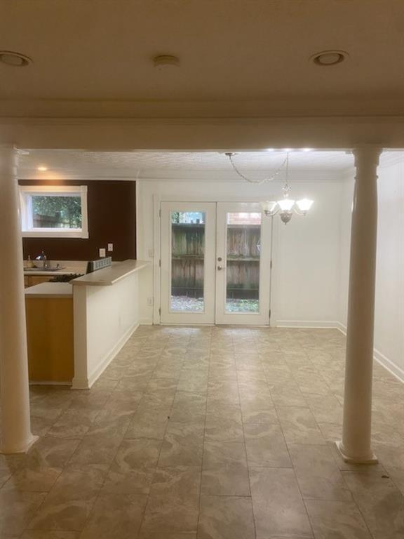 Photo - 115 Biscayne Dr NW Unidad B1