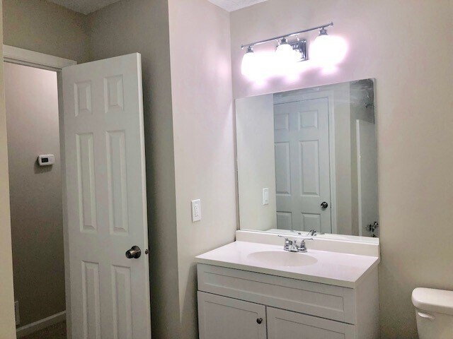 Photo - Large 3 bedroom 2 bath home in the heart of Kennesaw