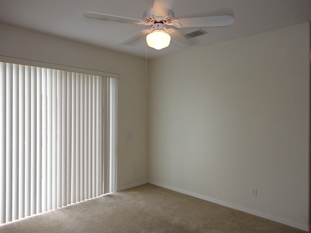 Photo - 3415 Bellingham Dr