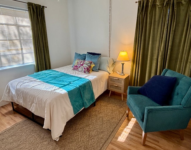 Photo - 700 N Monterey Ave