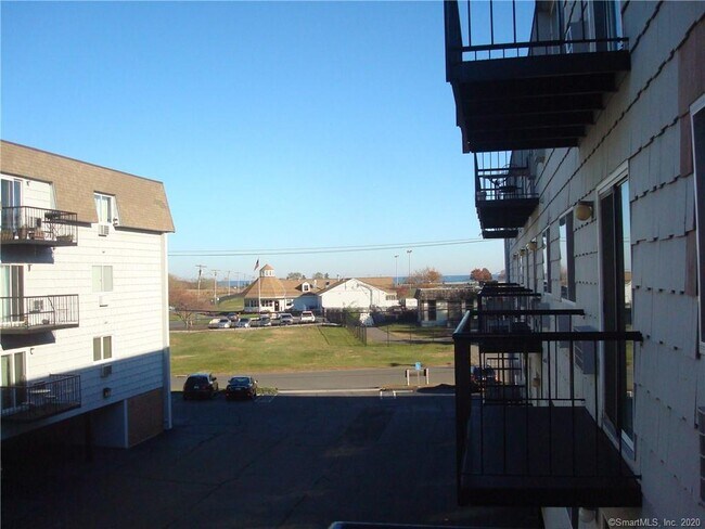 Photo - 155 Short Beach Rd Unit 210