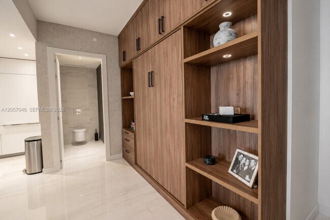 Photo - 300 Biscayne Blvd Way Unit 3109W