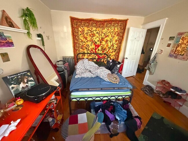 Photo - 28 Claymoss Rd Unit 3