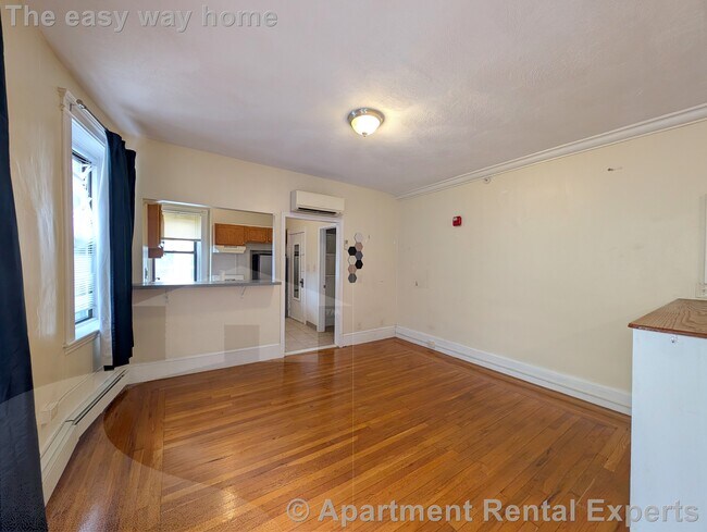 77 Hancock St Unit 5